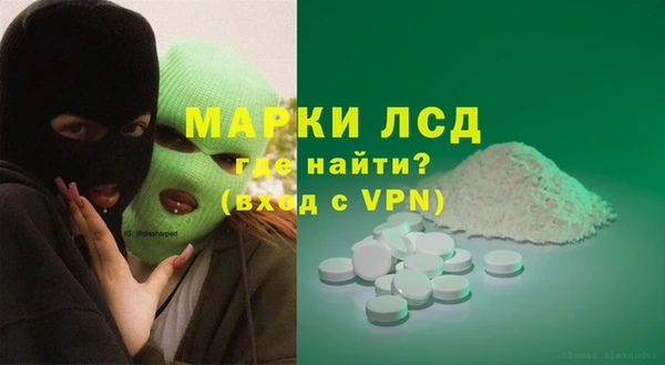 СК Алексин