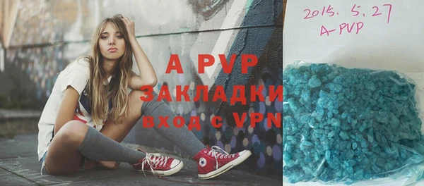 спиды Алексеевка