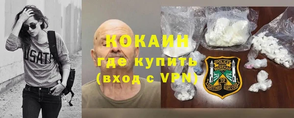 СК Алексин